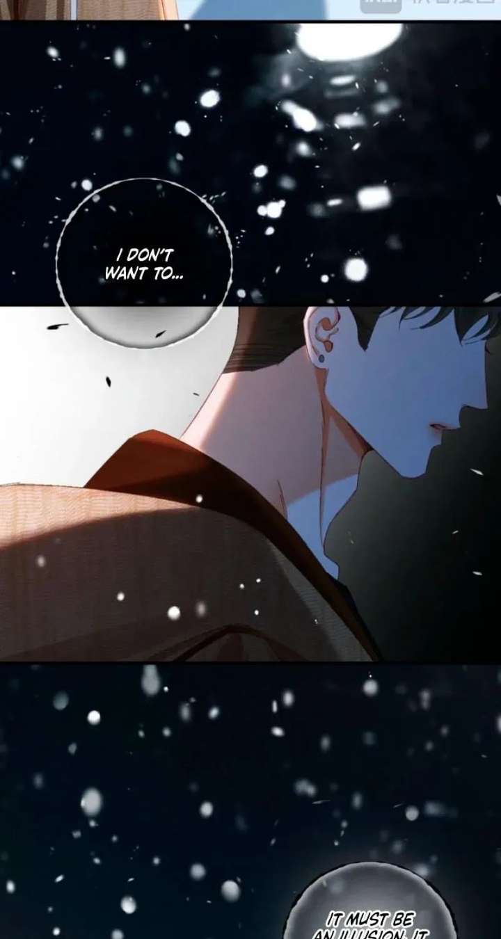 ch 57 22