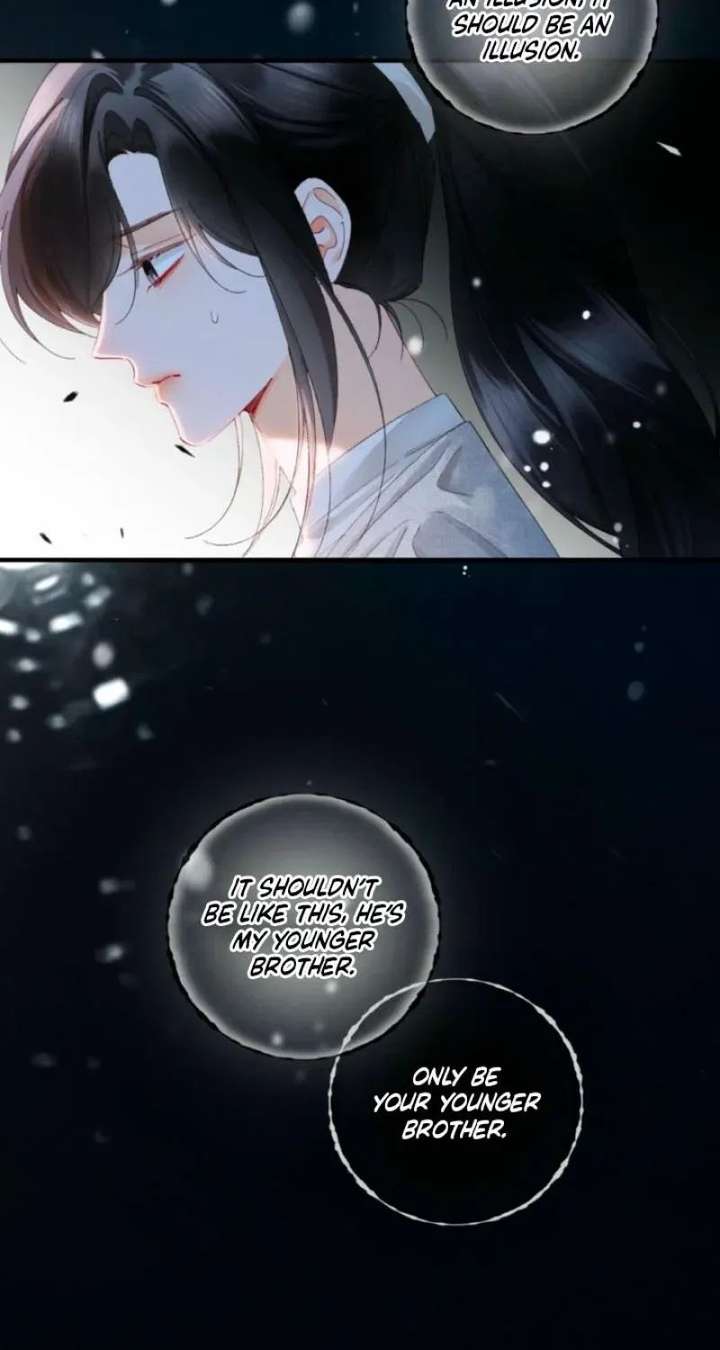 ch 57 23