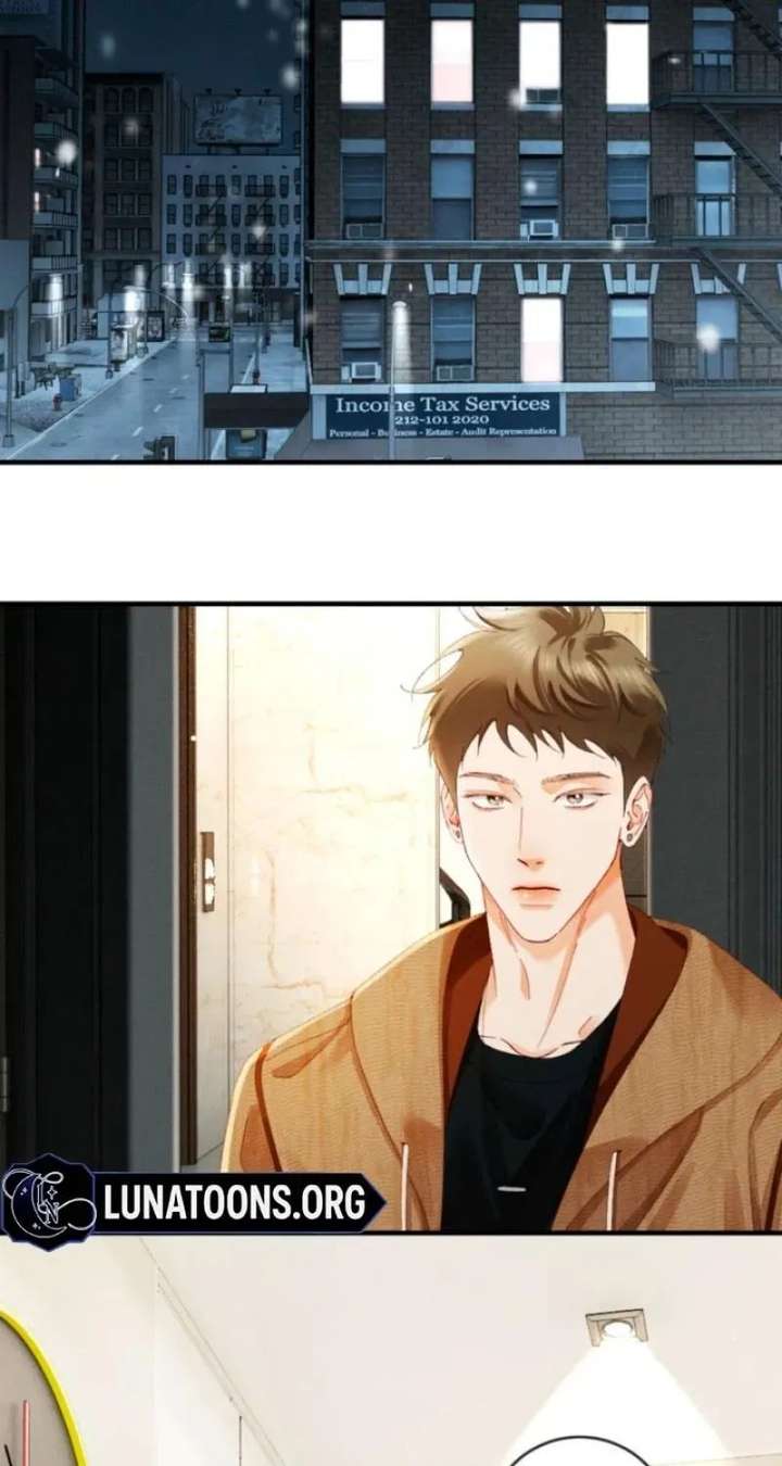 ch 57 25