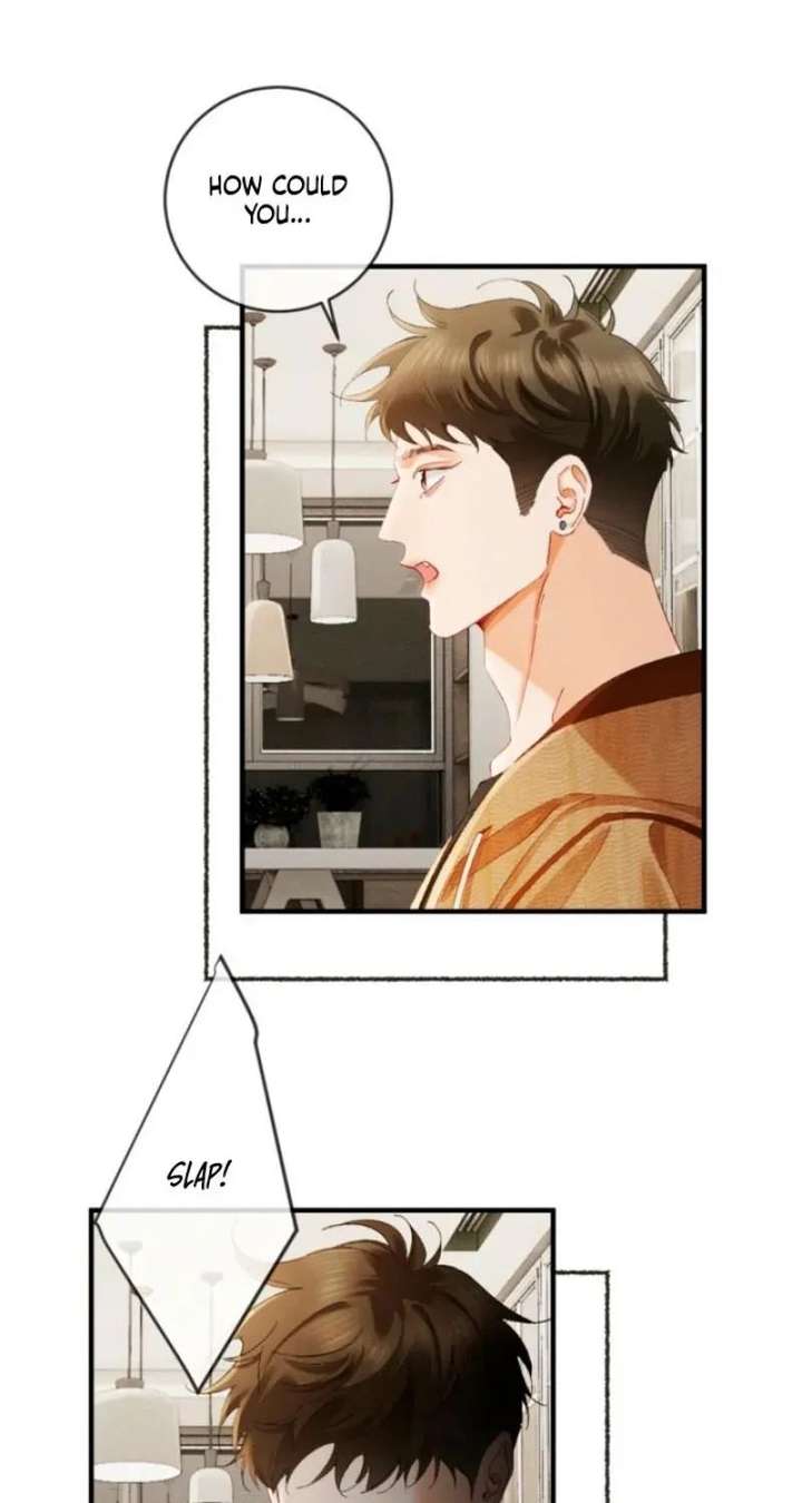 ch 57 27