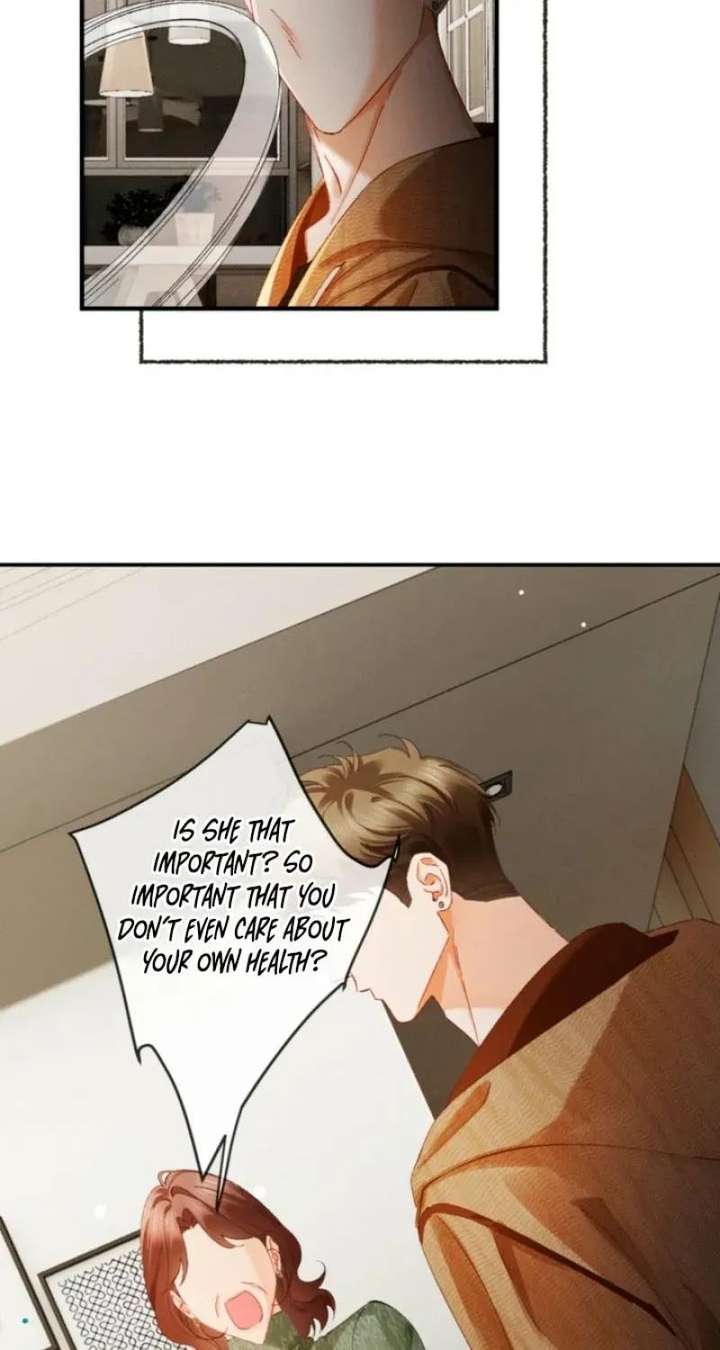 ch 57 28