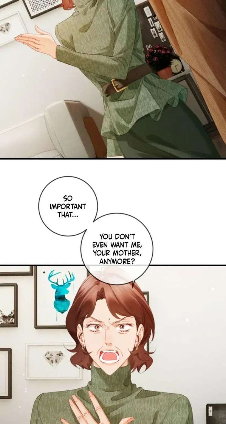 ch 57 29