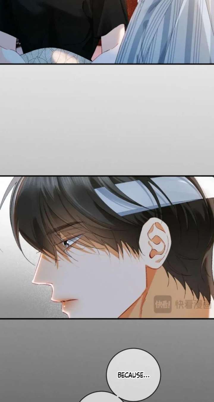 ch 57 3