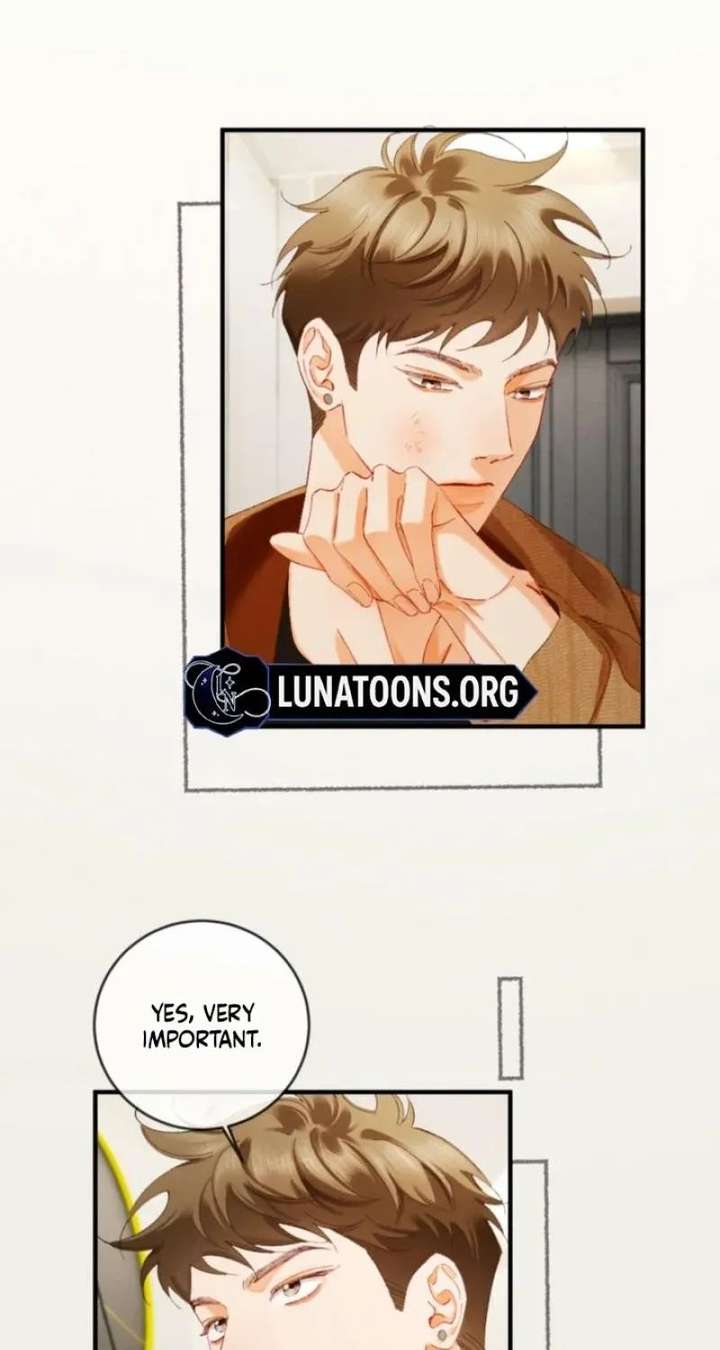 ch 57 31