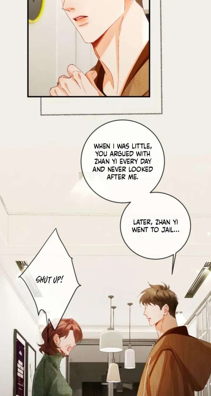 ch 57 32