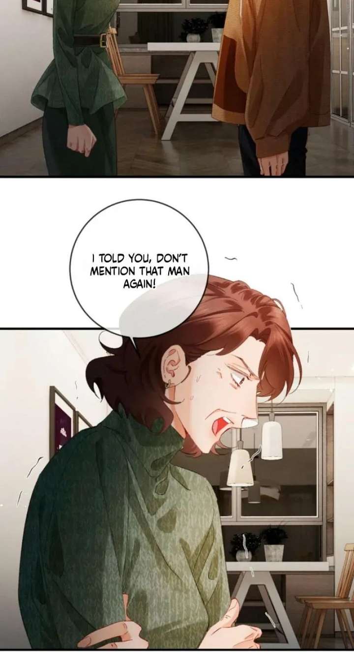 ch 57 33
