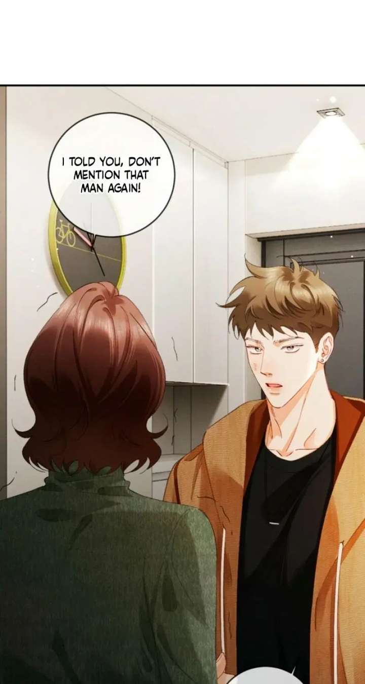 ch 57 34