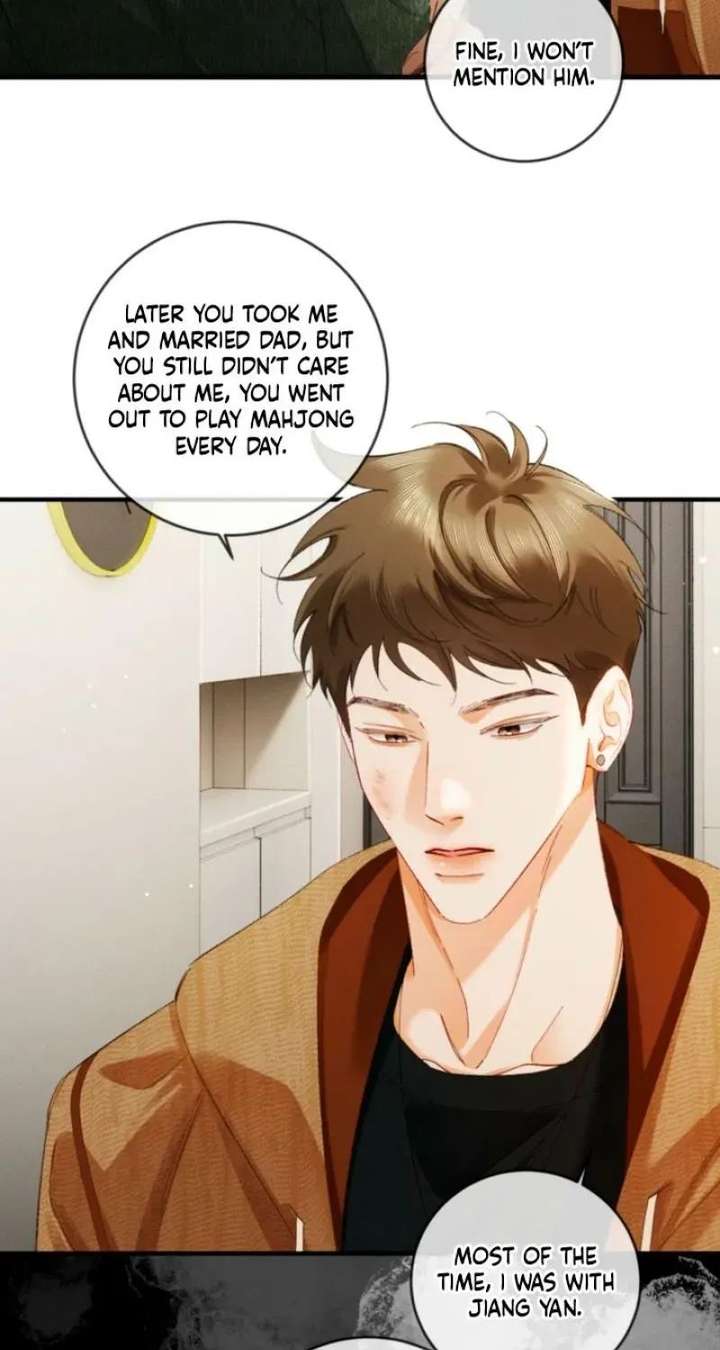 ch 57 35