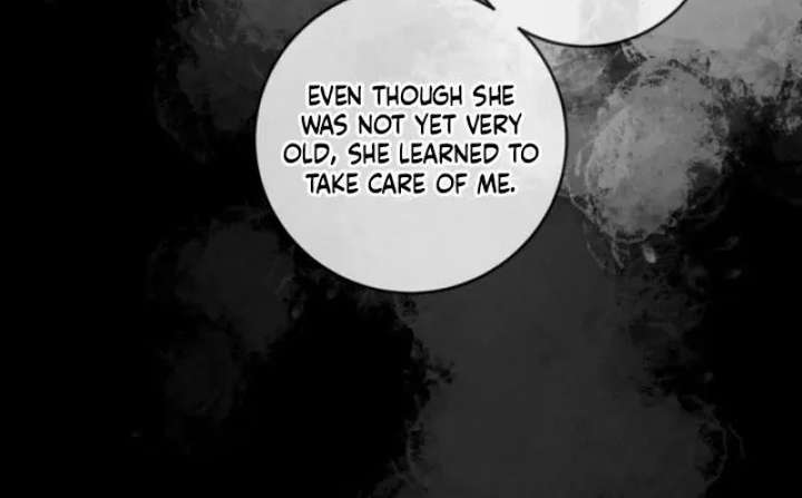 ch 57 36