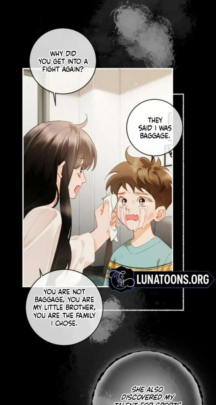 ch 57 37