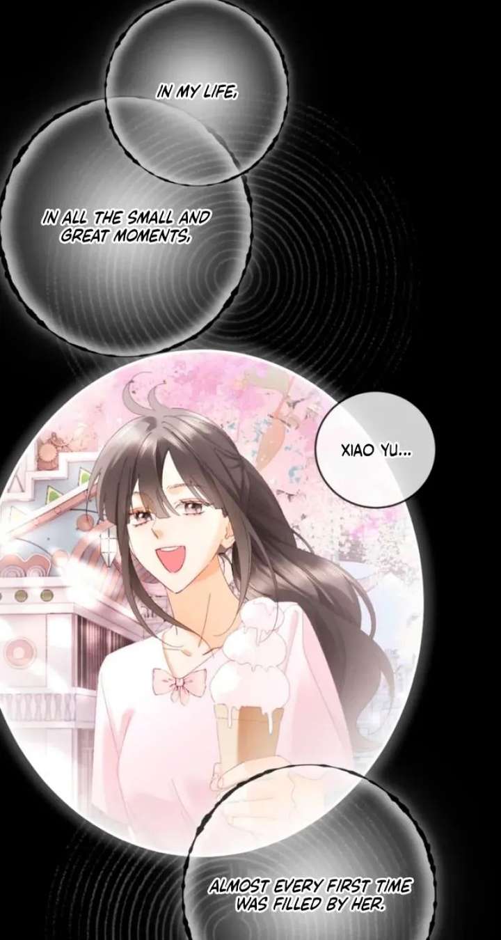 ch 57 39