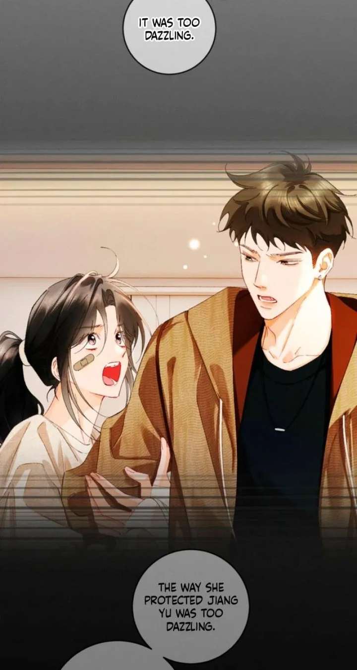 ch 57 4