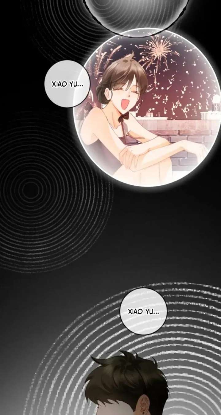 ch 57 40