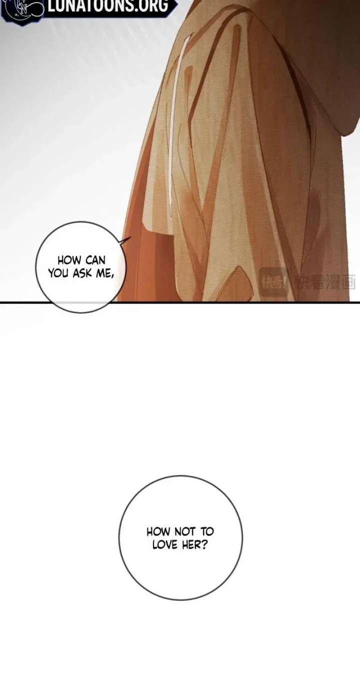 ch 57 42