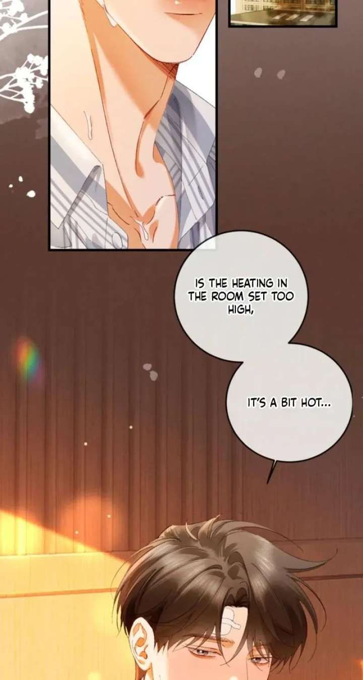 ch 57 44