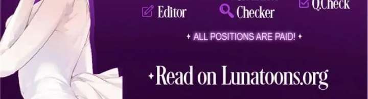 ch 57 46