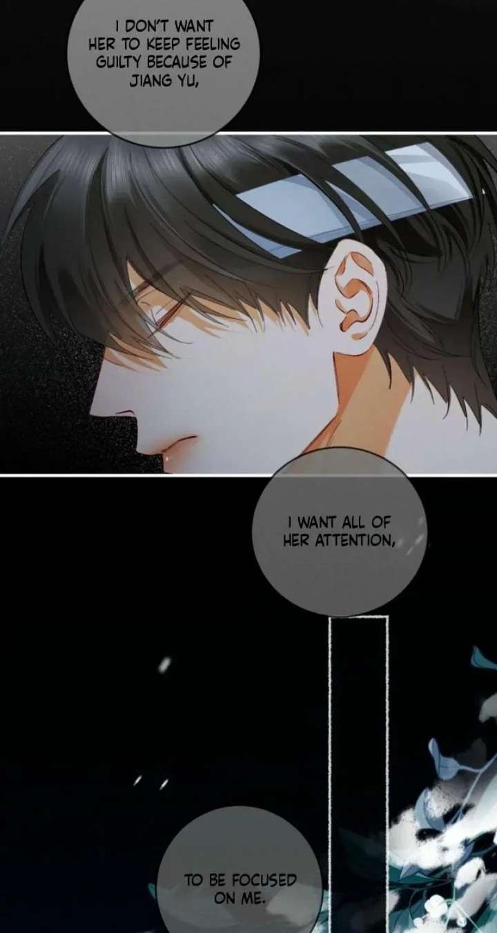 ch 57 5
