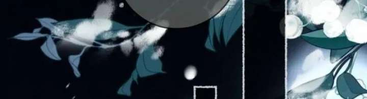 ch 57 6