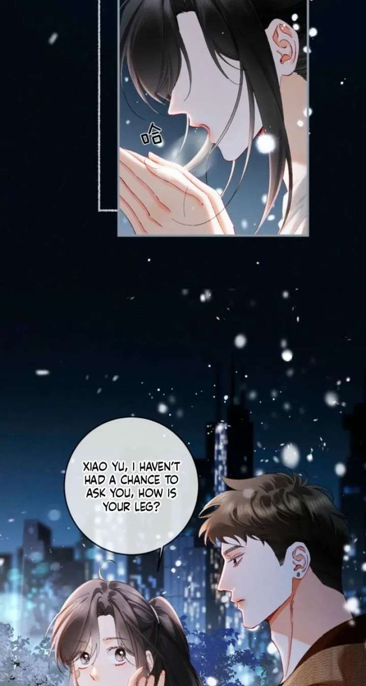 ch 57 8