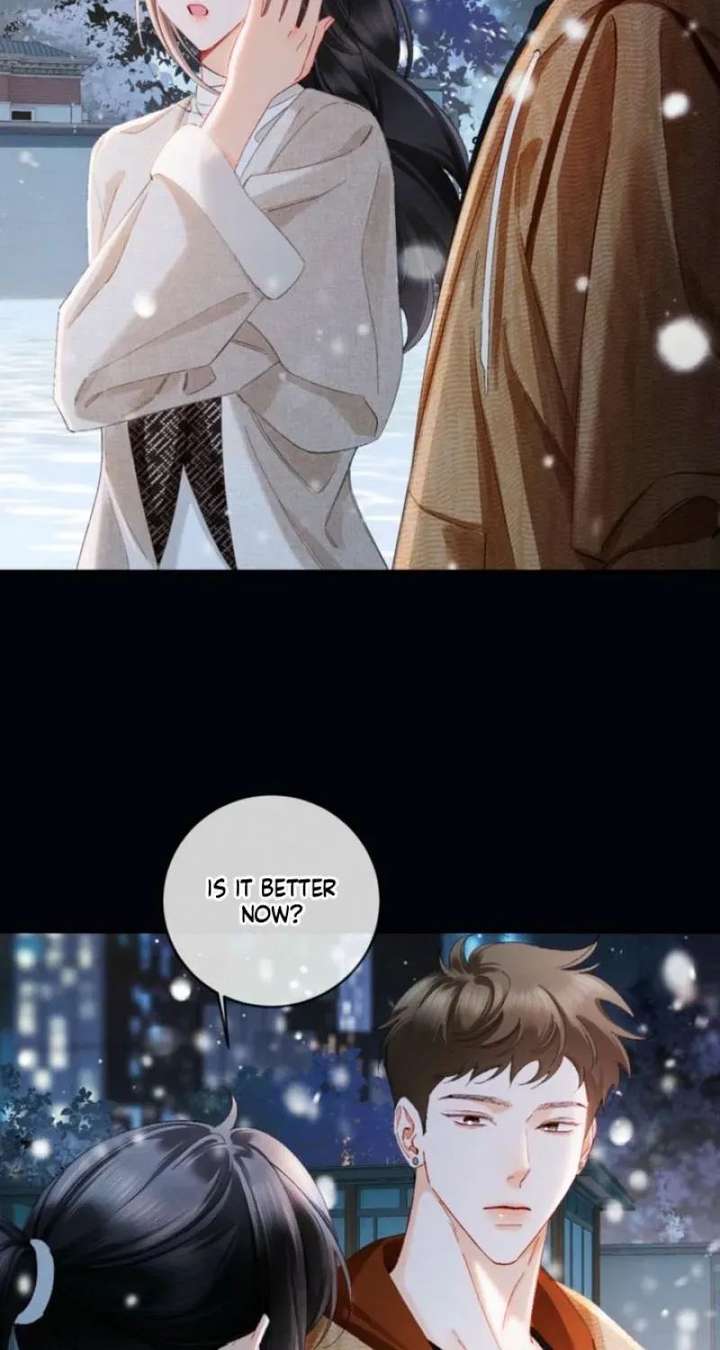 ch 57 9