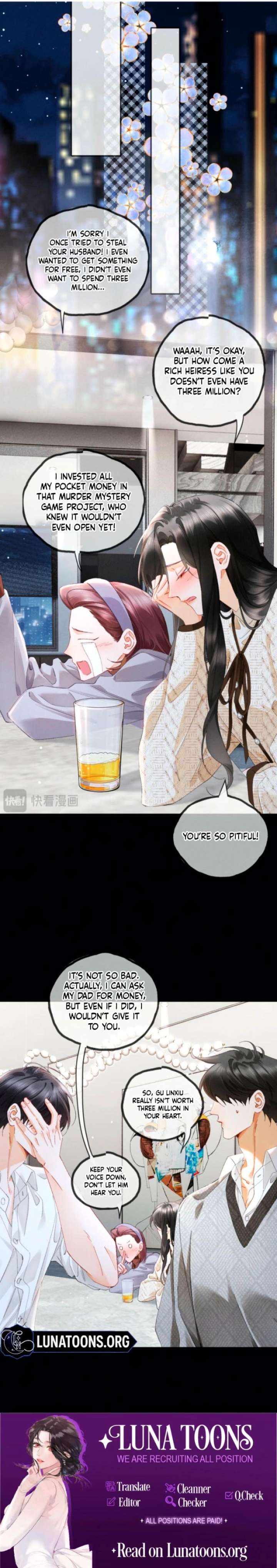 ch 59 11