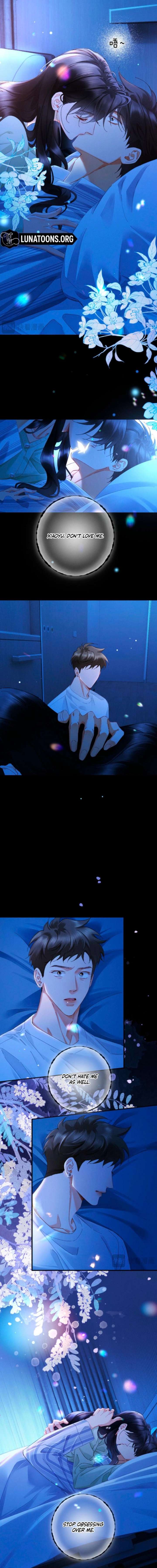 ch 59 3