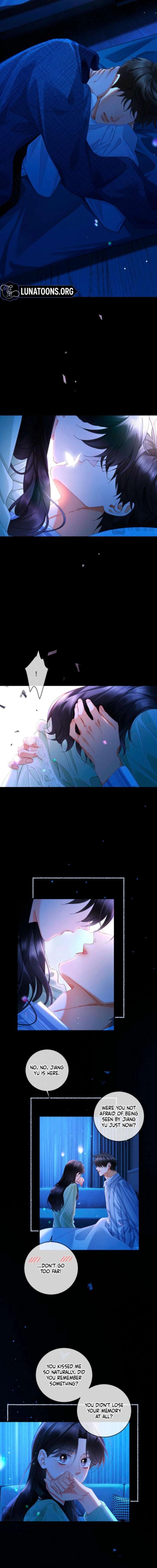 ch 59 4