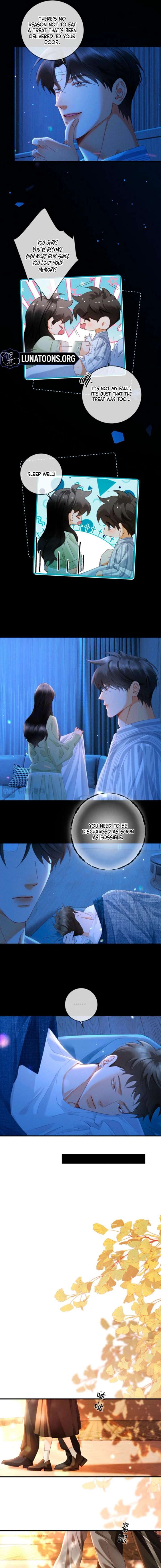 ch 59 5