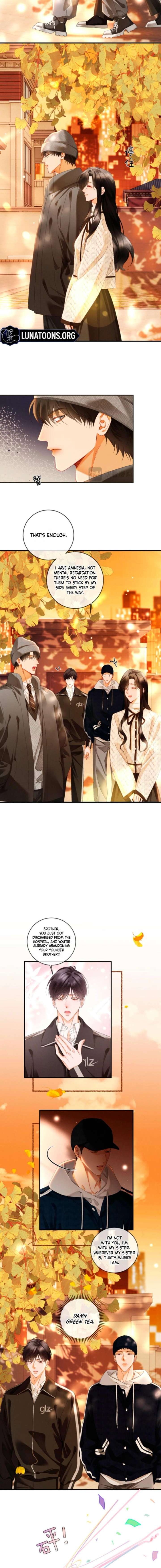 ch 59 6