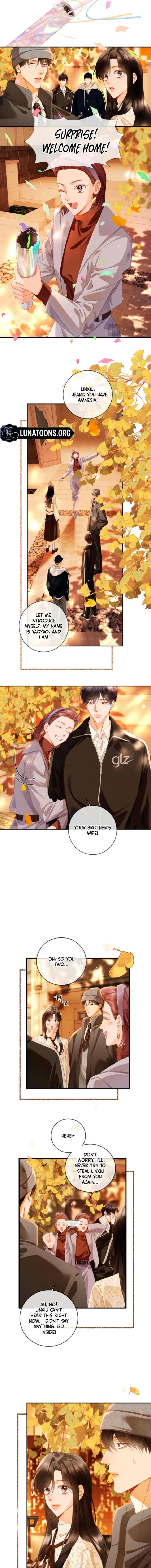 ch 59 7