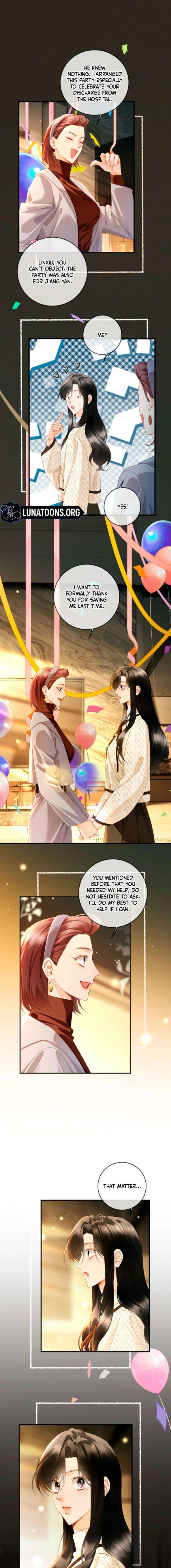 ch 59 9