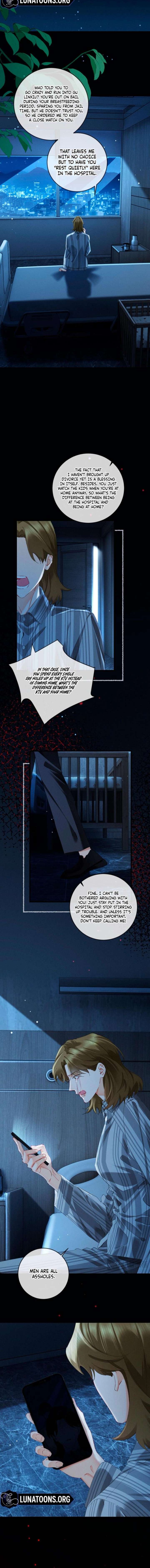 ch 63 2