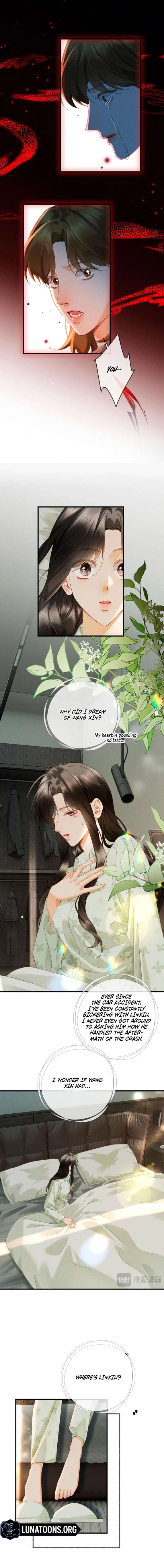 ch 63 3