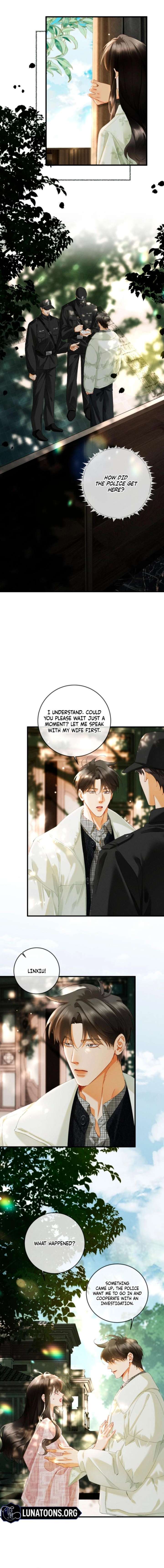 ch 63 4