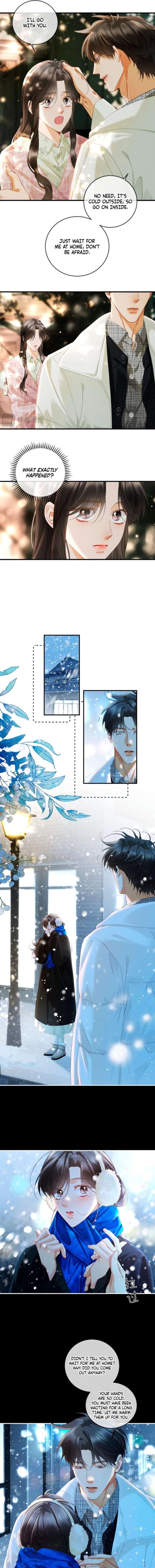 ch 63 5