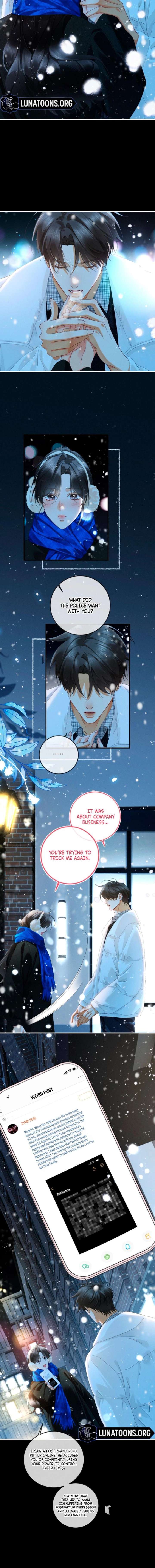 ch 63 6