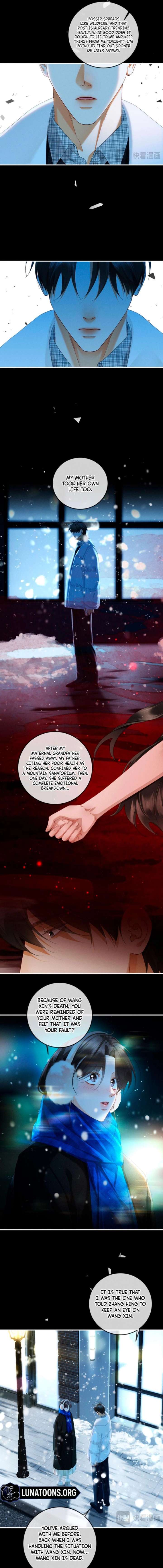 ch 63 7