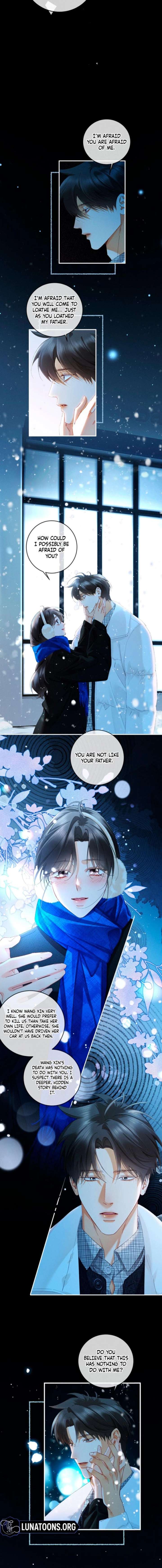 ch 63 8