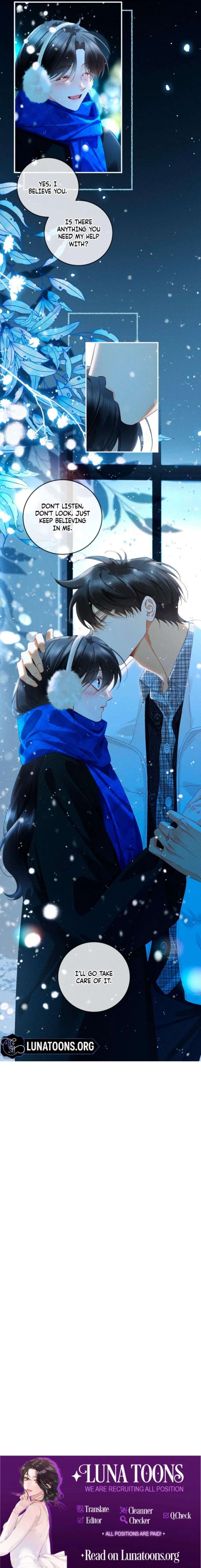ch 63 9
