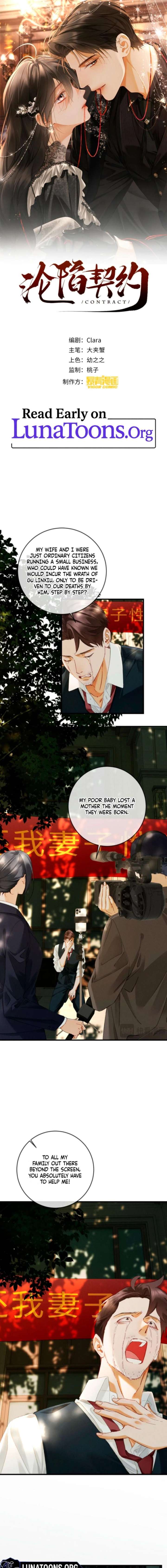 ch 64 1