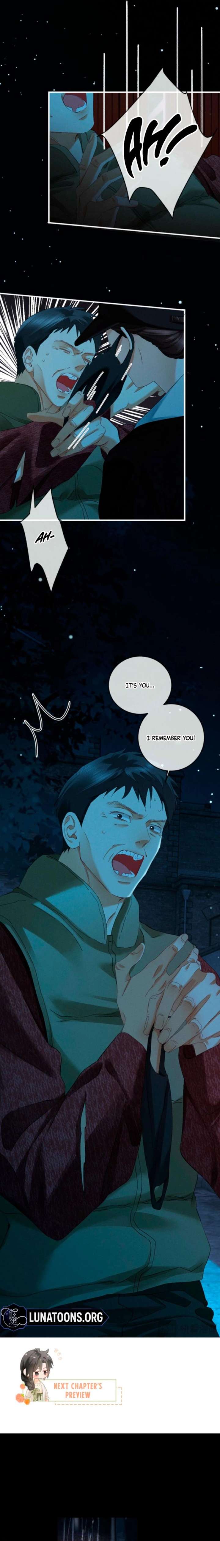 ch 64 11