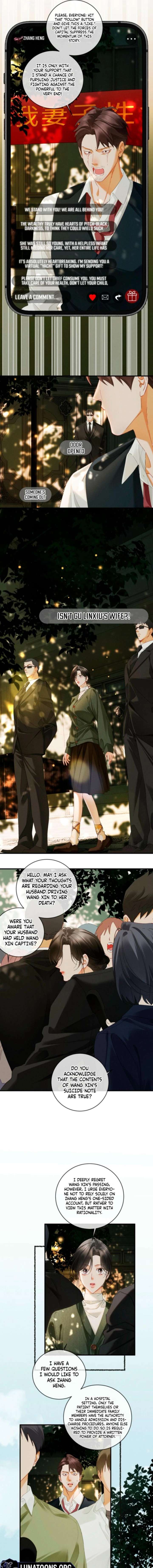 ch 64 3