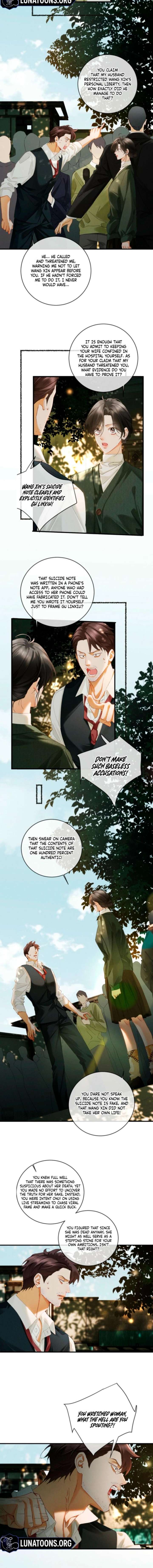 ch 64 4