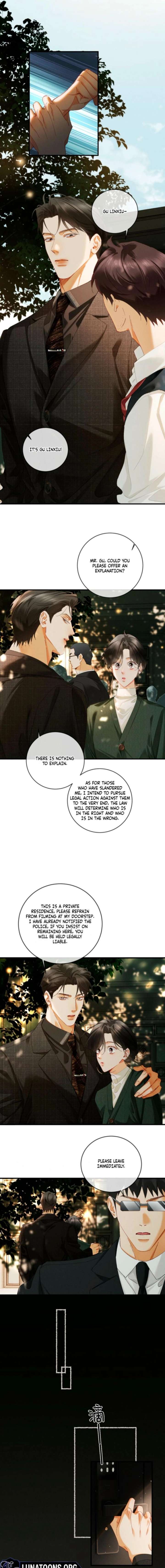 ch 64 5