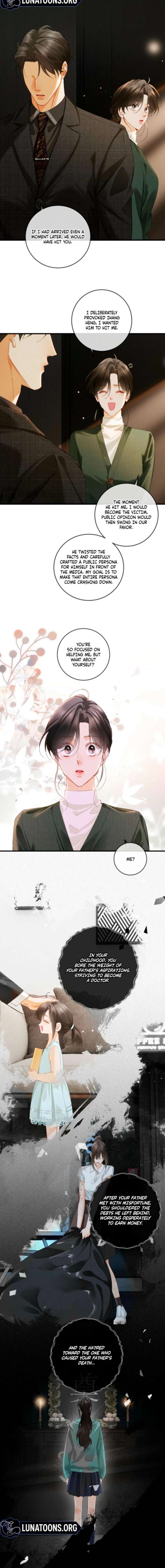ch 64 6