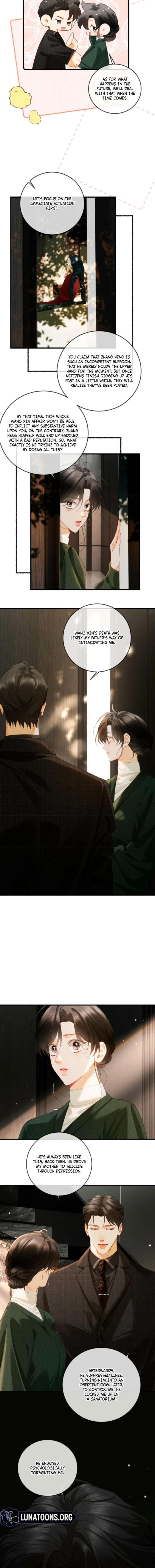ch 64 8