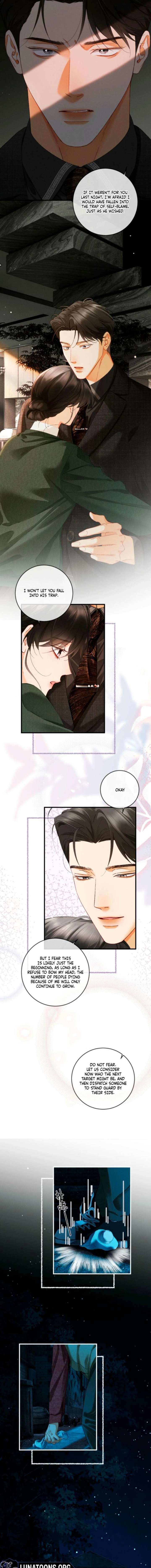 ch 64 9