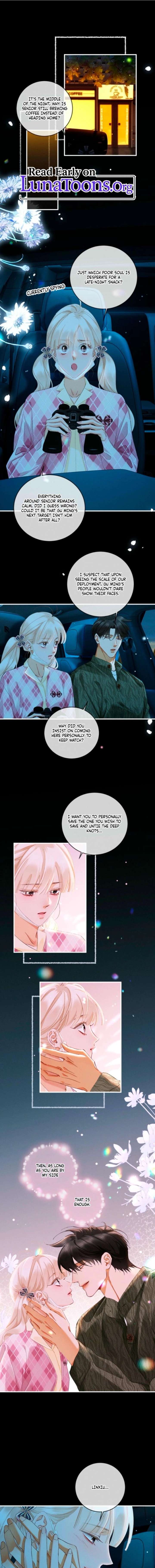 ch 65 1