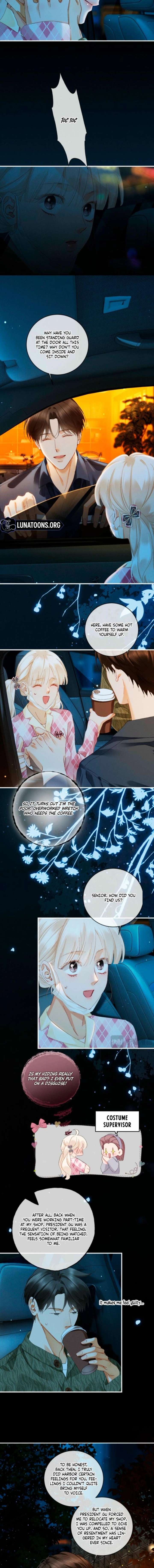 ch 65 2