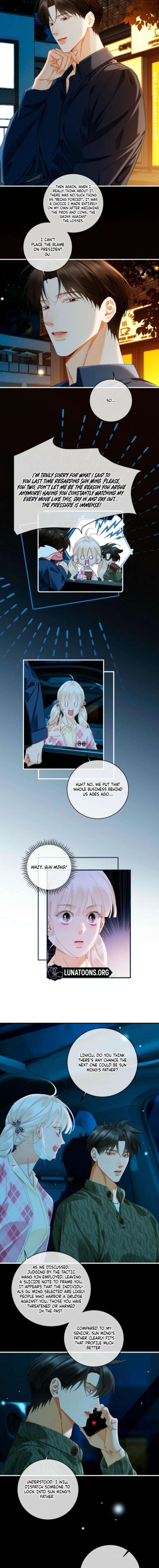 ch 65 3